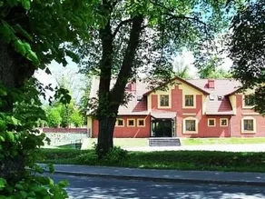 Zamek w Krokowej - Image 3