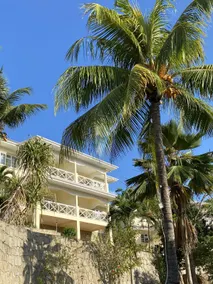 Spas La Villa - Image 5
