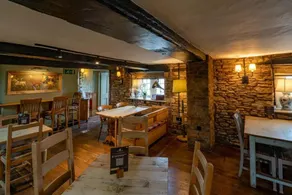 Crown Inn - Image 3