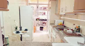 Valencia Central Apartment two bedrooms for Rent from more than 10 days - Image 5