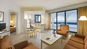 Hotel Royal Orchid - Image 2
