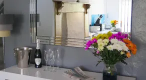 Westeria Cottage - Image 5