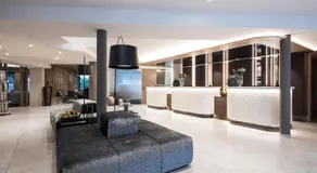 Hotel Prokulus - Family & Wellness - Image 4