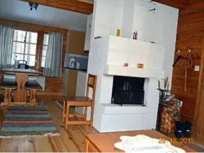 Holiday Home Kanerva by Interhome - Image 3