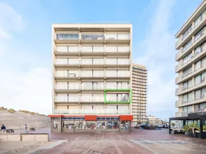 Amazing Apartment in Oostduinkerke - Image 5