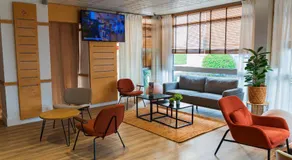 ibis budget Saint-Brieuc Yffiniac - Image 2