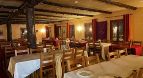Hotel Meteorites Boulaajoul - Image 4