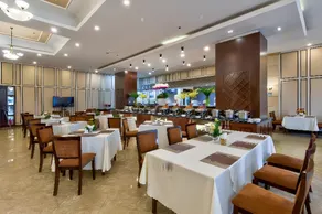 La Sapinette Hotel Dalat - Image 5