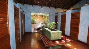Expediciones Mexico Verde - Image 4