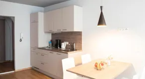 Daxburg Apartments - Image 4