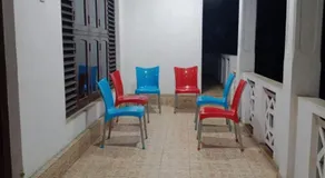 Lucky Home Stay - Image 5