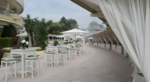 Sunshine Club Hotel Centro Benessere - Image 3
