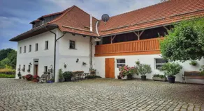 Ferienhof Aiginger - Image 4