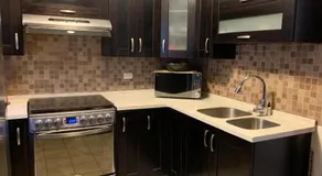 Un hogar lejos de Casa - Image 5