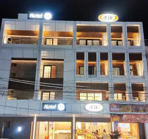Hotel 61 Banda Aceh - Image 4
