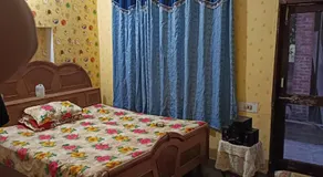 Padda Farm house - Image 2