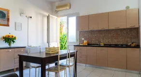Casa Vacanze Il Sole - Image 3