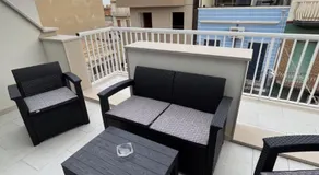 B&B Casa a Liu - Image 3