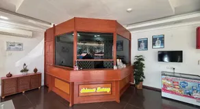 Hotel O Peneka Inn - Image 2