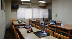 Kimatsu Ryokan - Image 4