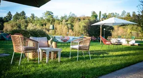 Agriturismo La Galizia - Image 5