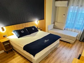 BALTA HOTEL - Image 4