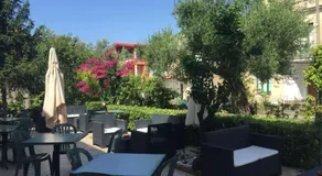 Albergo Marla - Image 4