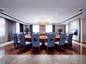 Qing Tian Xin Yue Hotel - Image 2