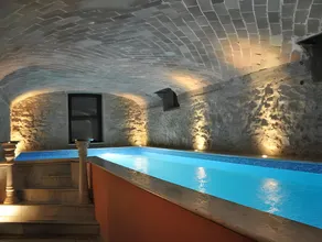 Villa Regina - Image 3