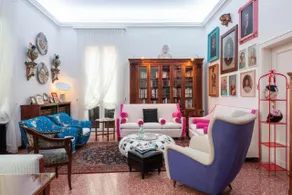 Casa Bertagni - Image 4