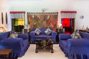 The Kandyan Manor by Bhathiya & Suzy - Image 5