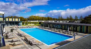 Cleethorpes Pearl Holiday Park by Away Resorts - Image 2
