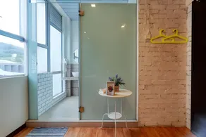 Snooze Hotel - Image 4