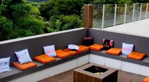 Pousada Vista do Voo - Image 4