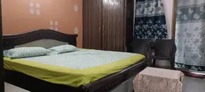 Adireddy"s Home - Image 2