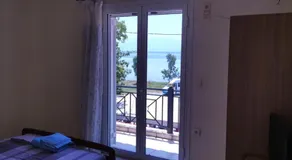 Eri's House - Image 2