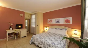 Hotel Sextum - Image 2