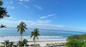 A Piece of Paradise - Image 3