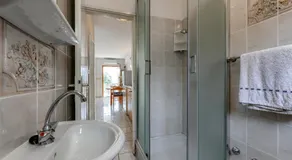 Wohnung für 23 Personen mit Privatsphäre - Image 2
