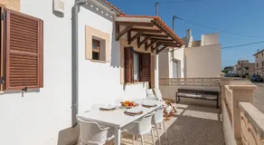 Vent de Xaloc - Image 4