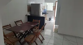 Residencial João Feitosa - Image 3