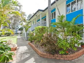 Silver Sands Apartments - Image 5