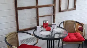 Savikulma B&B - Image 3