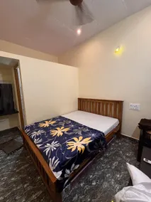 Surabhi homestay - Image 2