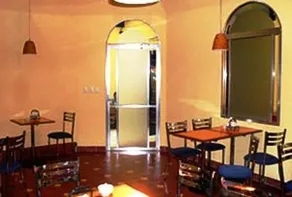 Hotel San Jose - Image 3