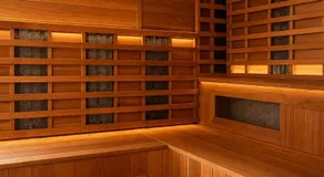 Transylvania Villa & Spa - Image 3