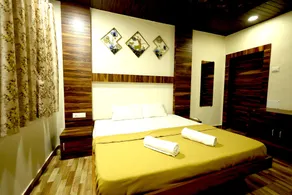 Suryavan Holidays - Image 2