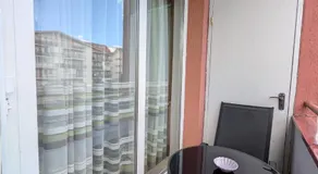 EDIL FLORESTI Apartments - Image 4