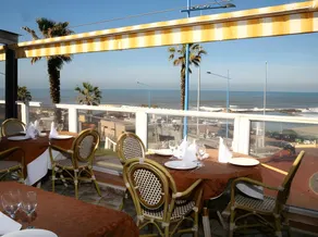 Hotel Azur - Image 3