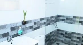 Vivaresidence Homestay - Image 2